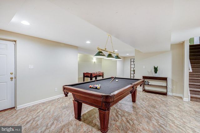 3 MICA ST, Townsend, DE 19734