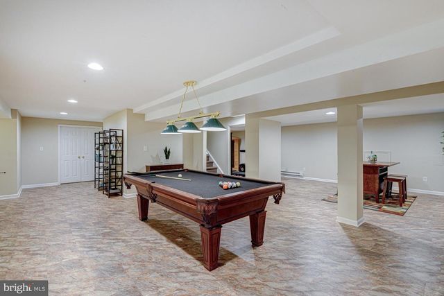 3 MICA ST, Townsend, DE 19734