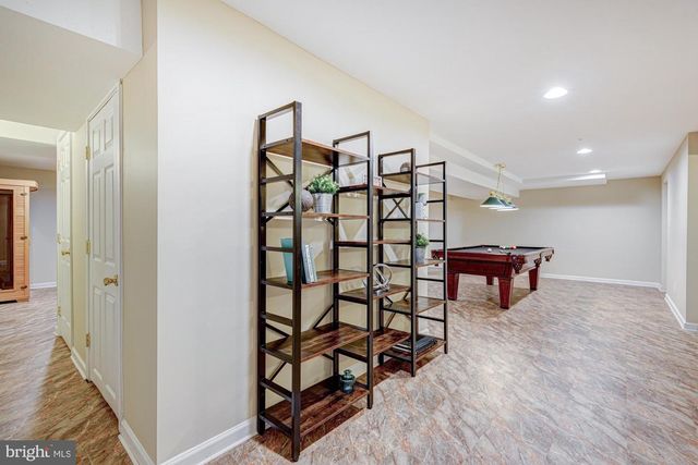 3 MICA ST, Townsend, DE 19734