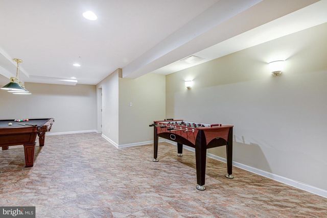 3 MICA ST, Townsend, DE 19734