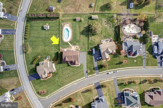 3 MICA ST, Townsend, DE 19734