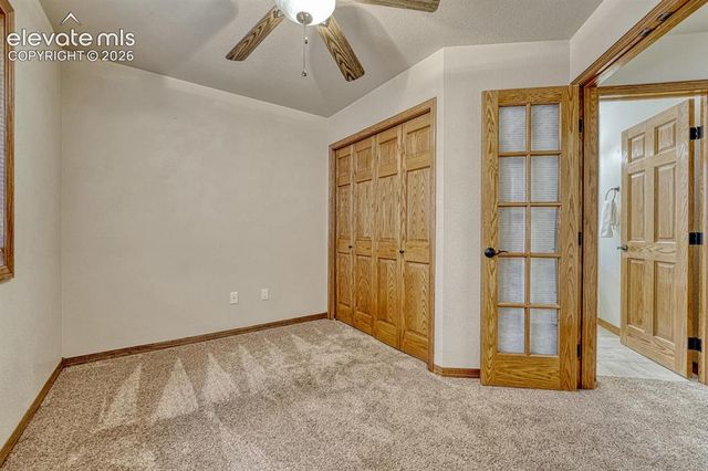15430 Bar X Road, Colorado Springs, CO 80908