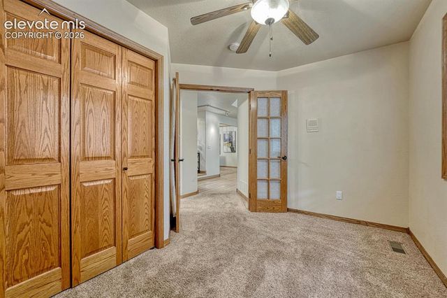 15430 Bar X Road, Colorado Springs, CO 80908