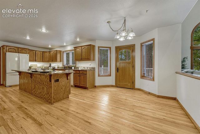 15430 Bar X Road, Colorado Springs, CO 80908