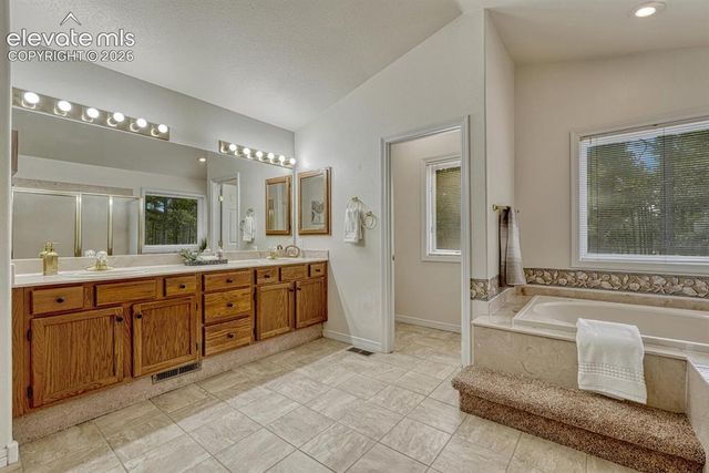 15430 Bar X Road, Colorado Springs, CO 80908