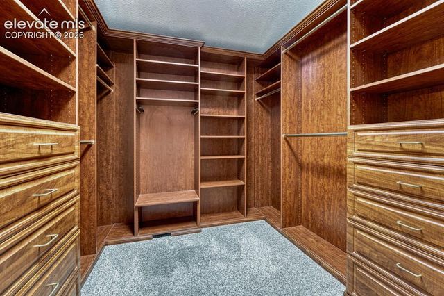 15430 Bar X Road, Colorado Springs, CO 80908