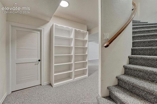 15430 Bar X Road, Colorado Springs, CO 80908