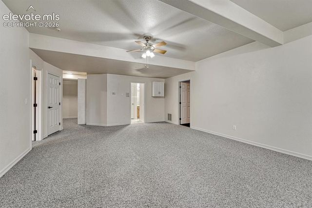 15430 Bar X Road, Colorado Springs, CO 80908