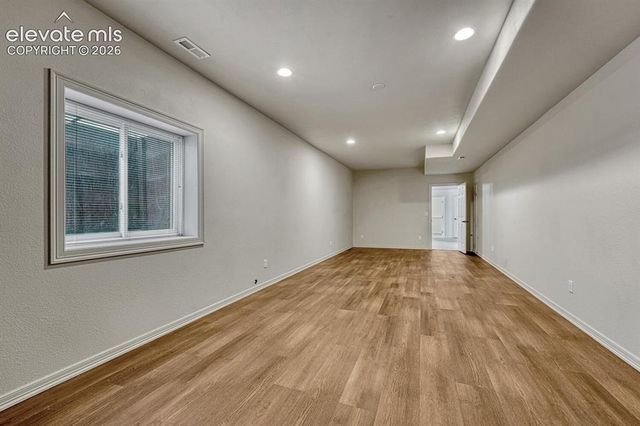 15430 Bar X Road, Colorado Springs, CO 80908