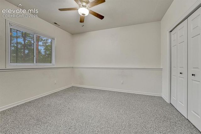 15430 Bar X Road, Colorado Springs, CO 80908
