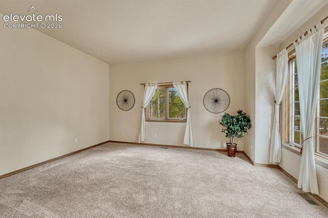 15430 Bar X Road, Colorado Springs, CO 80908