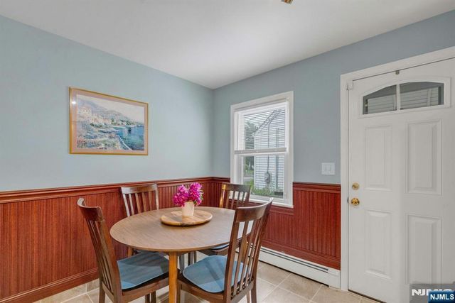 10-14 1st Street, Fair Lawn, NJ 07410