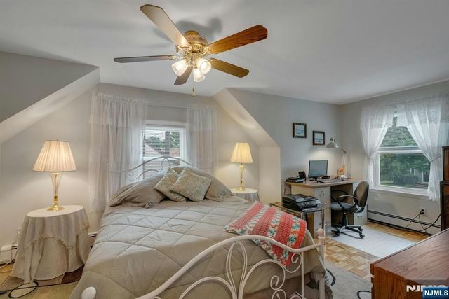10-14 1st Street, Fair Lawn, NJ 07410