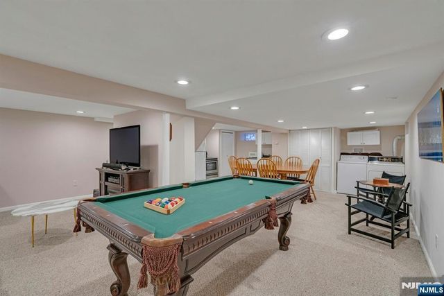10-14 1st Street, Fair Lawn, NJ 07410