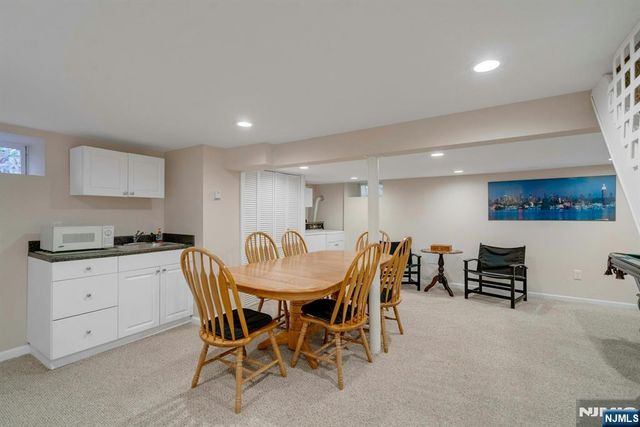 10-14 1st Street, Fair Lawn, NJ 07410