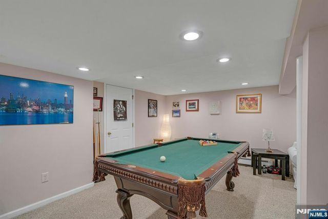 10-14 1st Street, Fair Lawn, NJ 07410