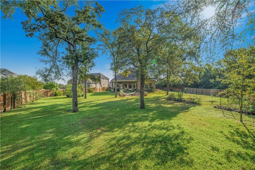 2614 Belliser Court, College Station, TX 77845 — photo 3