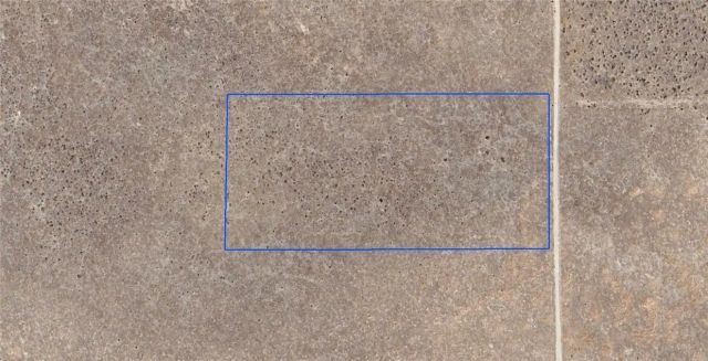 0 75th W West, Lancaster, CA 93536