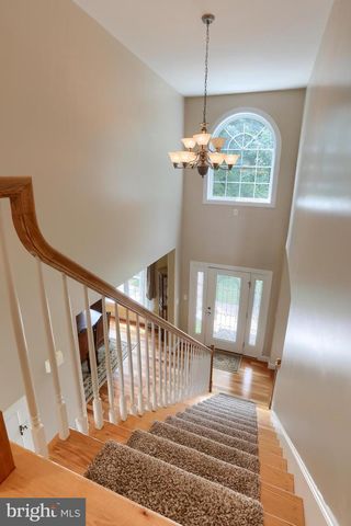304 IRON VALLEY DR, Lebanon, PA 17042