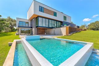 2404 Camino Alto RD, Austin, TX 78746