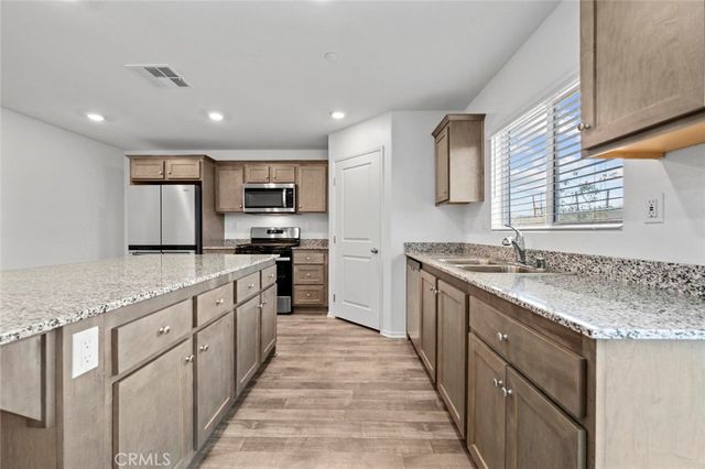 28386 Corvair Court, Winchester, CA 92596