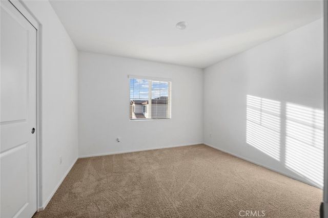 28386 Corvair Court, Winchester, CA 92596