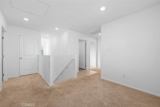 28386 Corvair Court, Winchester, CA 92596