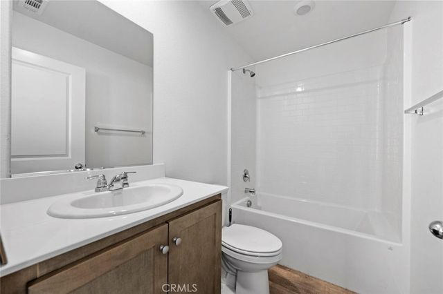 28386 Corvair Court, Winchester, CA 92596