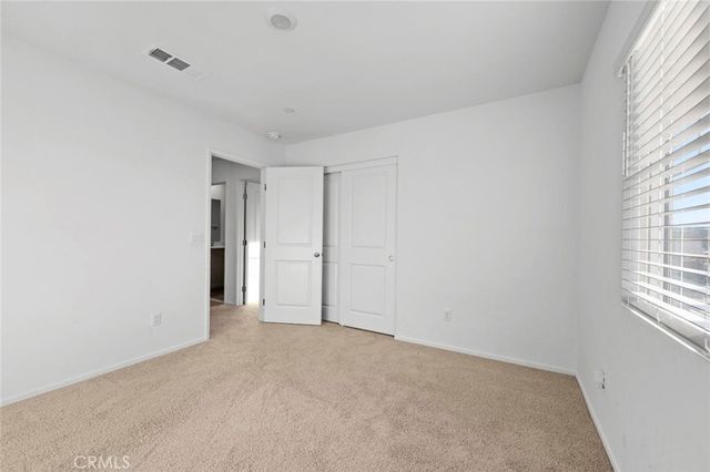 28386 Corvair Court, Winchester, CA 92596