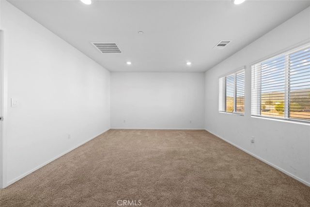 28386 Corvair Court, Winchester, CA 92596