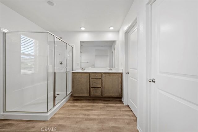 28386 Corvair Court, Winchester, CA 92596