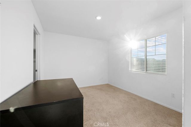 28386 Corvair Court, Winchester, CA 92596