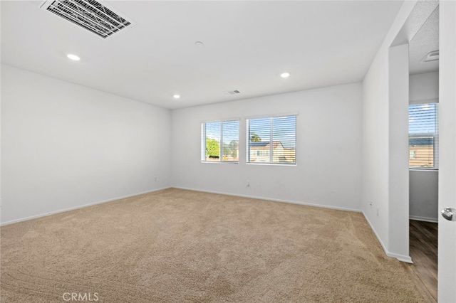 28386 Corvair Court, Winchester, CA 92596