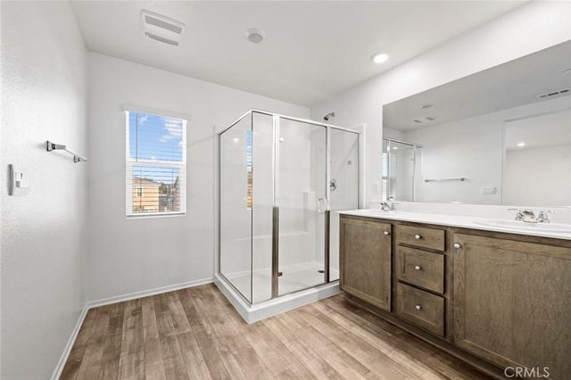 28386 Corvair Court, Winchester, CA 92596