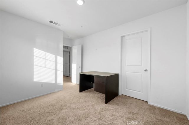 28386 Corvair Court, Winchester, CA 92596