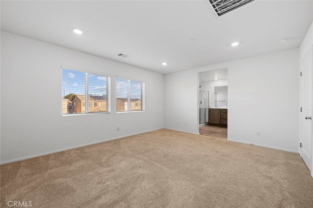 28386 Corvair Court, Winchester, CA 92596