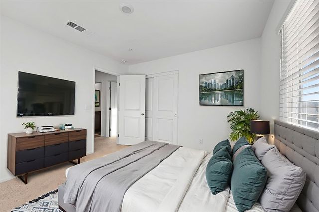 28386 Corvair Court, Winchester, CA 92596