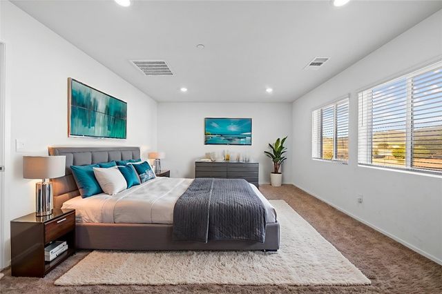 28386 Corvair Court, Winchester, CA 92596