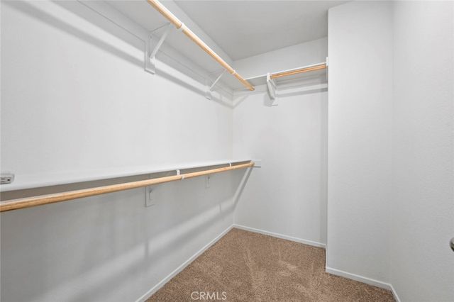 28386 Corvair Court, Winchester, CA 92596