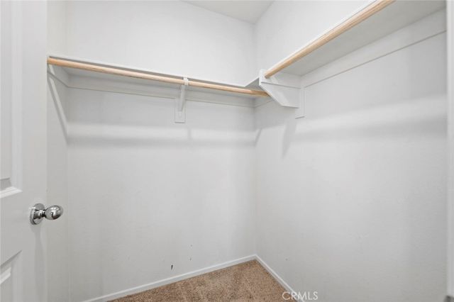 28386 Corvair Court, Winchester, CA 92596