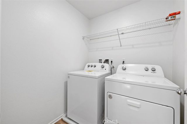 28386 Corvair Court, Winchester, CA 92596