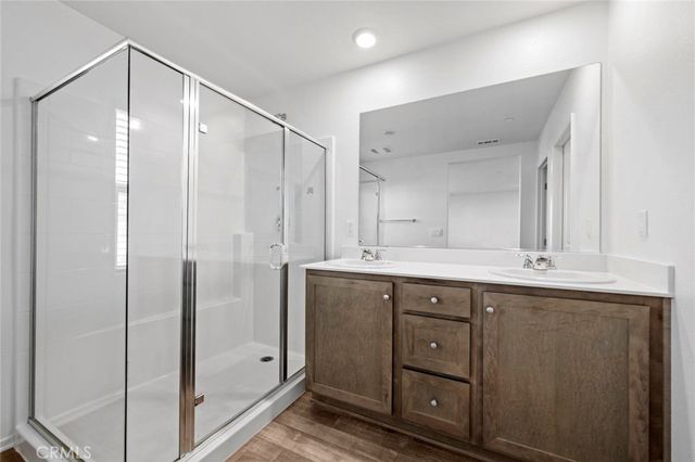 28386 Corvair Court, Winchester, CA 92596