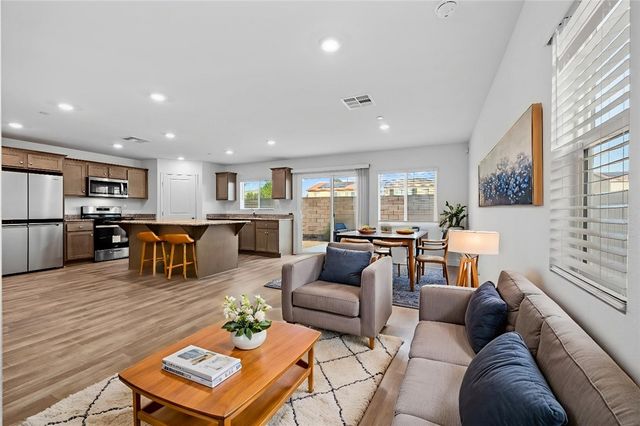 28386 Corvair Court, Winchester, CA 92596