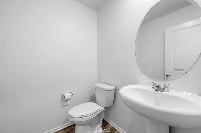 28386 Corvair Court, Winchester, CA 92596