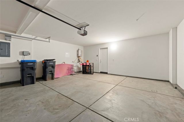 28386 Corvair Court, Winchester, CA 92596