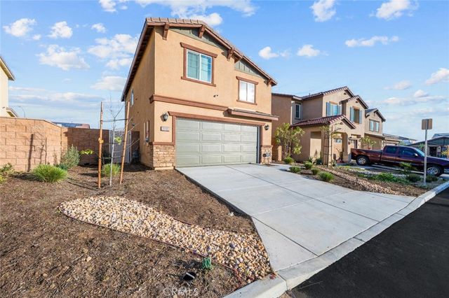 28386 Corvair Court, Winchester, CA 92596