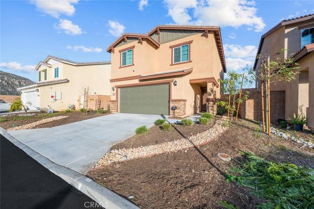 28386 Corvair Court, Winchester, CA 92596