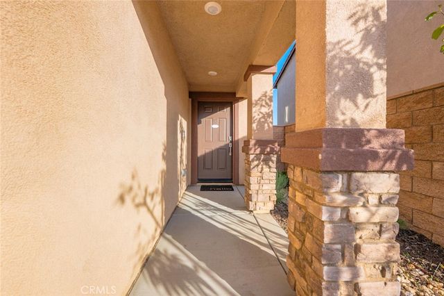 28386 Corvair Court, Winchester, CA 92596