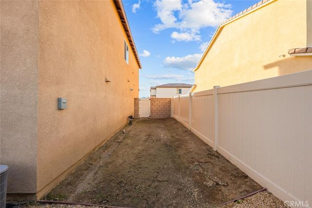 28386 Corvair Court, Winchester, CA 92596