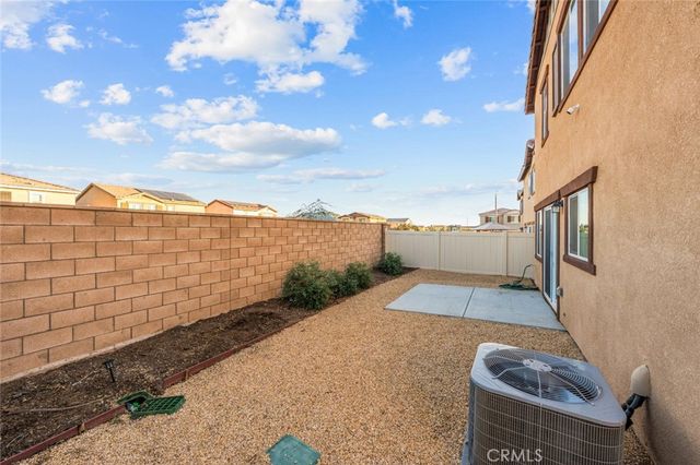 28386 Corvair Court, Winchester, CA 92596